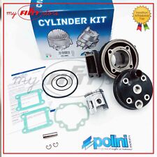 Groupe Thermique Polini 70CC