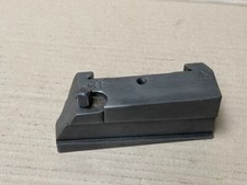 Porte outil tronçonnage - tronçonnage, /