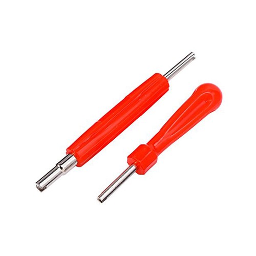 Pcs demonte obus valve - ,