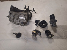 KIT SERRURES NEIMAN PEUGEOT