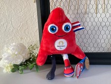 225⚜️ Petite Peluche