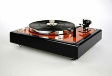 Platine Thorens TD146