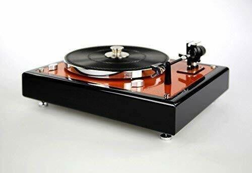 Platine thorens td146 - platine,