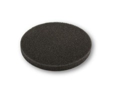 Pièce détachée mousse - pièce,