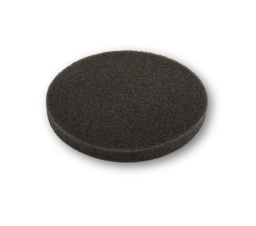 Pièce détachée mousse - détachée, en