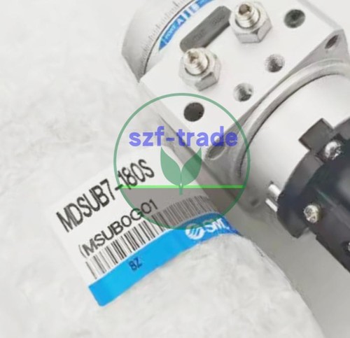 1pcs new smc - 1pcs,