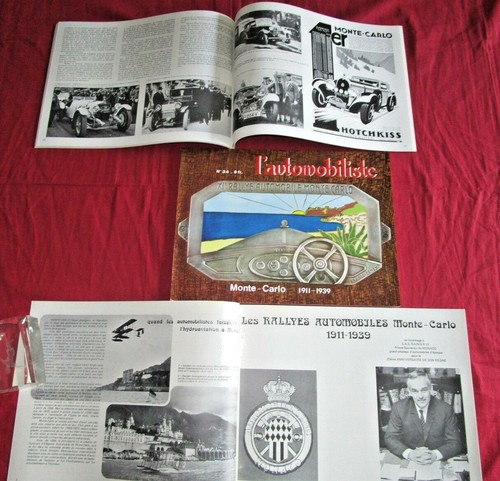 Automobiliste le - :,