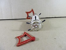 612U Vintage Jouet Grand