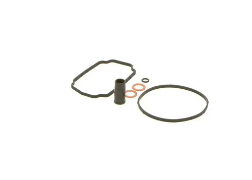 Kit joints pompe - de,