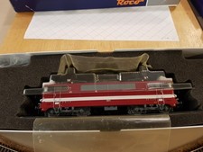 ROCO HO LOCO- BB 9278