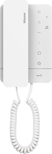 Interphone avec casque classe - interphone,
