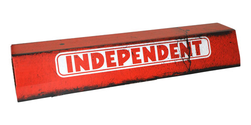 Independent trucks - trucks, &