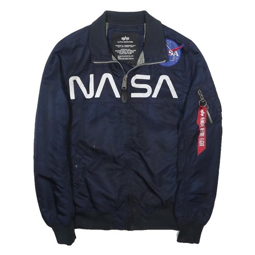 Alpha industries veste - alpha,