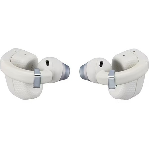 Casio earu hearing assist ear - casio,