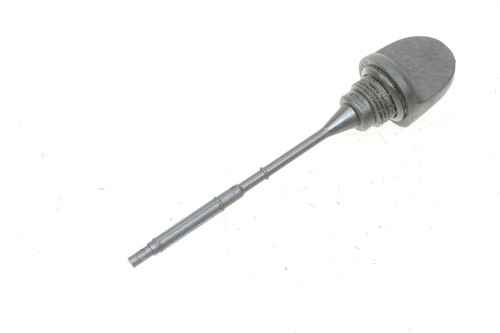Jauge huile moteur peugeot - huile,