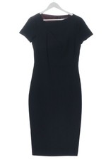 DOROTHY PERKINS Robe mi-longue