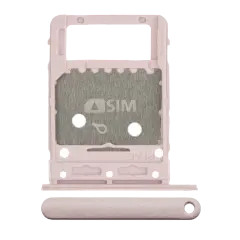 Sim card tray - card,