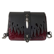 ELVIRA SAC MAIN HANDBAG