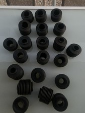 LOT DE 20 Soufflets De