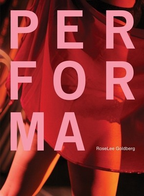 Performa new visual - new,