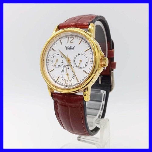 Montre quartz pour - montre,