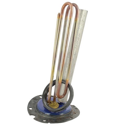 Resistance trous 3000w - resistance,