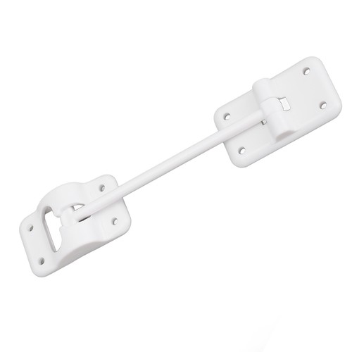 Sets style door holder - sets,