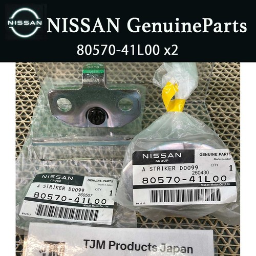 Nissan 240sx s13 front - nissan,