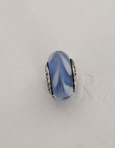 Pandora murano charm 790674 - murano,