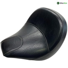 Selle conducteur INDIAN SCOUT
