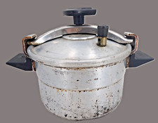 COCOTTE MINUTE SEB SÉRIE K