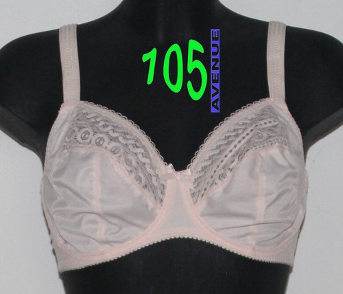 Neuf soutien gorge - @@,