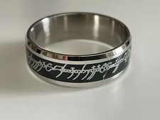 LE SEIGNEUR DES ANNEAUX 