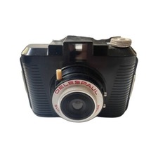 Appareil Photo Fex-Indo