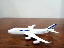AVIATION AIR FRANCE MAJORETTE