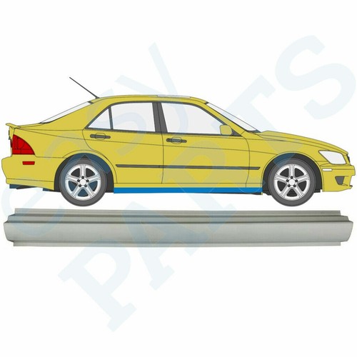 Lexus 200 300 1998 - lexus,