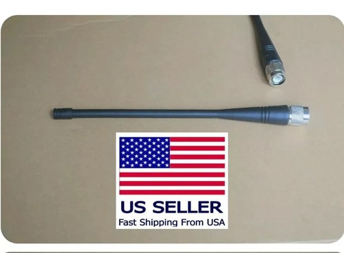 Antenna for trimble - r6, r8