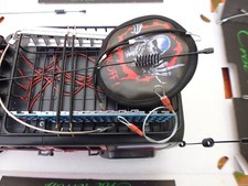 AXIAL TRAXXAS CRAWLER  ACCESSOIRES NEUF                                     N°2