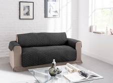 Protège Canapé 2 places -