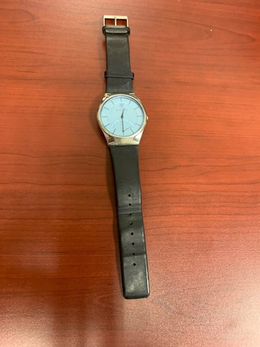 Skagen skw6115 men - skw6115, grenen