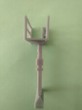 HO .train  - modélisme