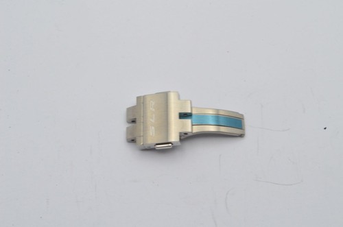 Tag heuer boucle déployante - heuer,
