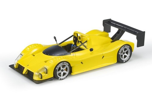 Miniature voiture auto 18 - voiture, 1:18