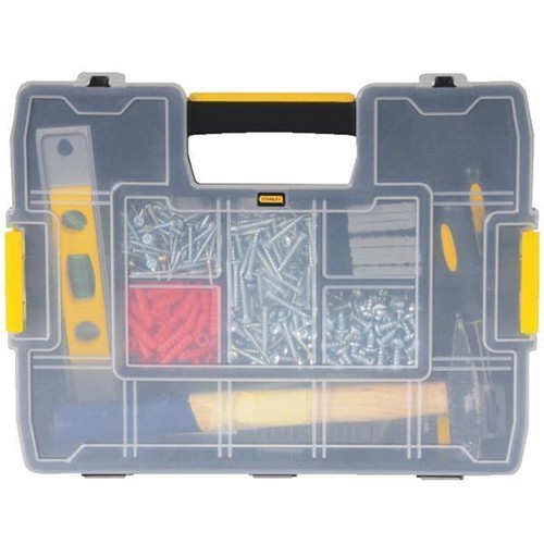 Stanley sortmaster junior - stanley,