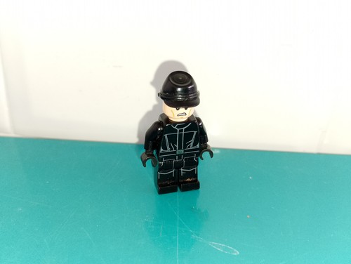 1509243 lego minifig figurine - 1509243,