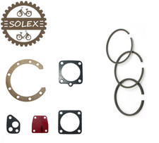 KIT SOLEX JOINT MOTEUR
