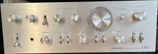 AMPLIFICATEUR PIONEER STEREO AMPLIFIER SA-8500 II / VINTAGE AMPLIFIER