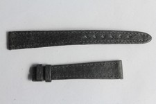 Bracelet pour montre Universal