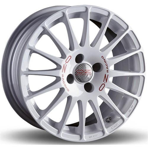 Jante alu racing - alu,