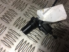 Volvo V50 2006 Camshaft position sensor 1S7F12K073AD, 1S7F-12K073- FR464645-02